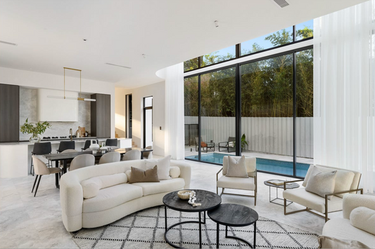 Apple Home vs Control4: Which Smart Home Platform Is Right for You?
