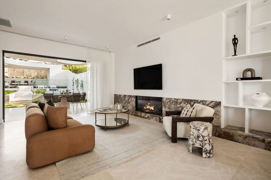 Smart Homes Without the Subscriptions