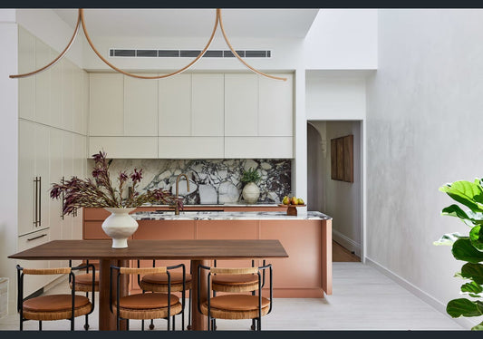 Holmesdale Street, Marrickville - Portfolio