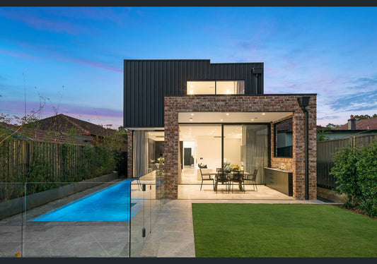 Ronald Avenue, Earlwood - Portfolio