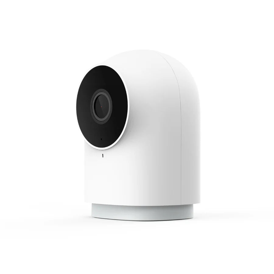 Aqara G2H Pro Camera Hub