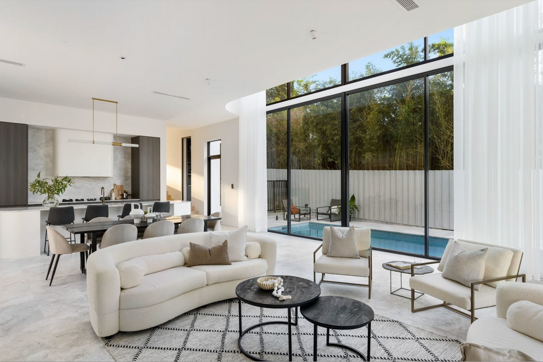 Apple Home vs Control4: Which Smart Home Platform Is Right for You?