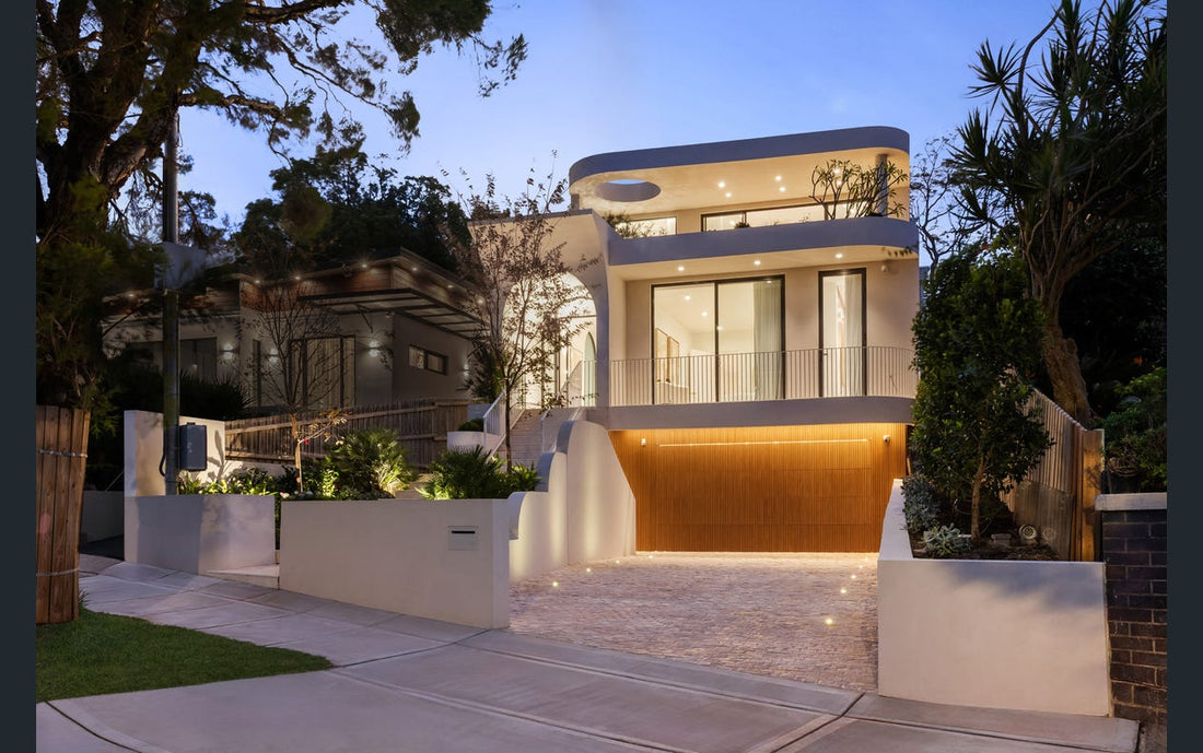 Dellwood St, Earlwood - Portfolio