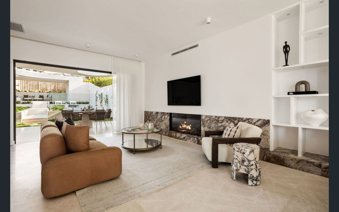 Smart Homes Without the Subscriptions