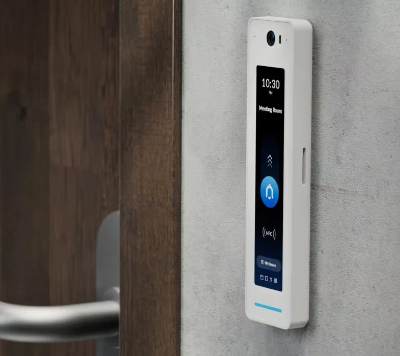 The Best Smart Video Doorbells 2025