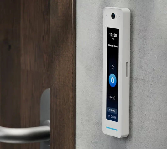 The Best Smart Video Doorbells 2025