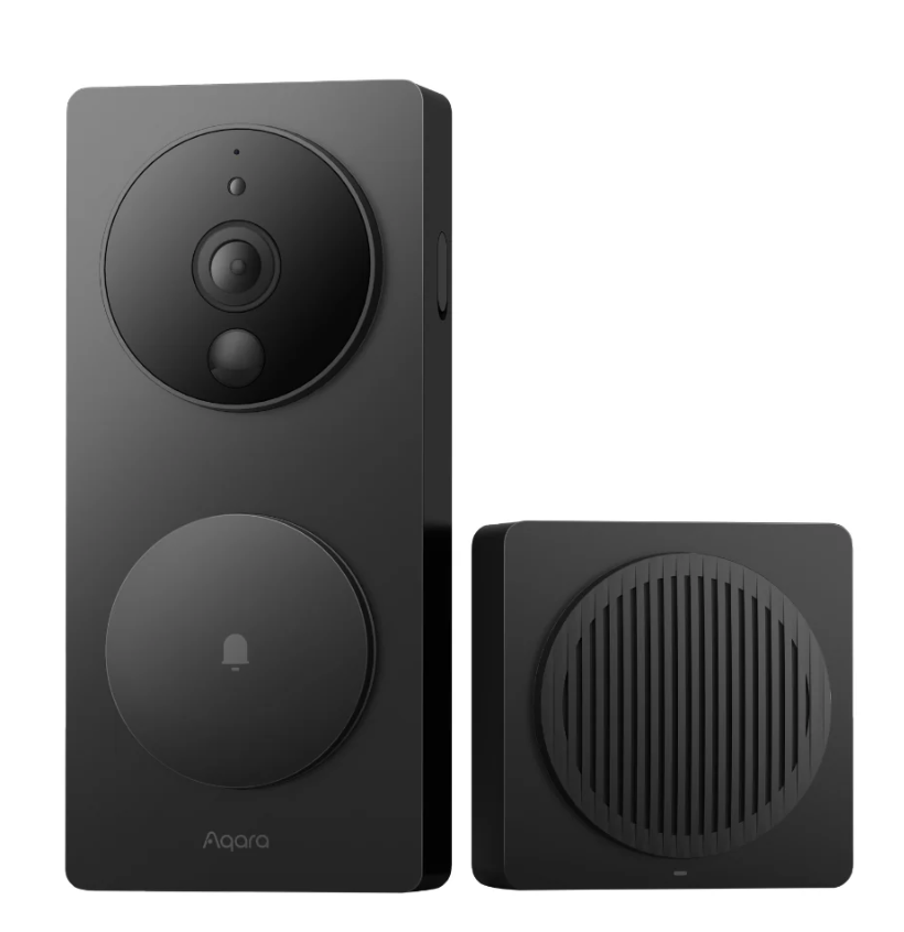 Aqara G410  Smart Video Doorbell