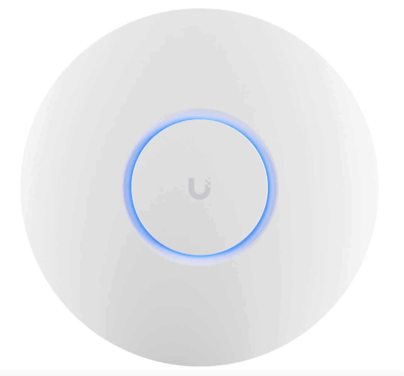 UniFi U6+ WiFi Access Point