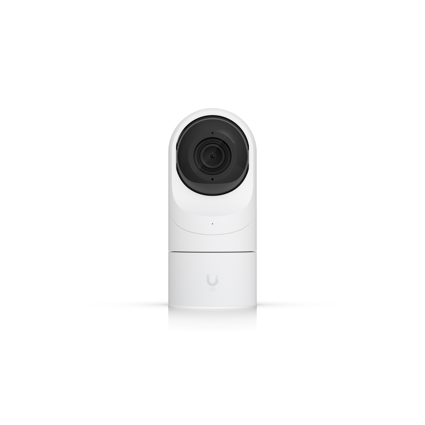 Ubiquiti UniFi G5 Flex