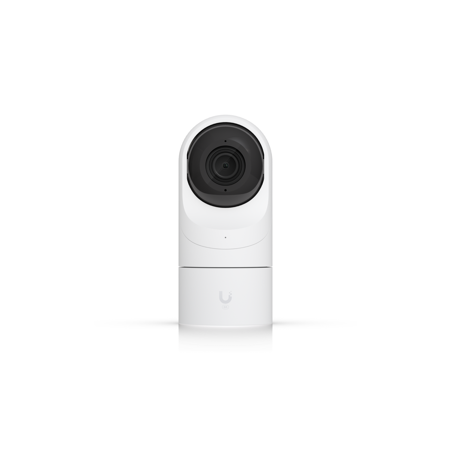 Ubiquiti UniFi G5 Flex